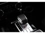 Mercedes-Benz G-klasse 65 AMG V12 | Nw. Prijs € 364.617 | Designo | Stoelkoeling | UNIEK!