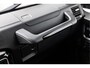Mercedes-Benz G-klasse 65 AMG V12 | Nw. Prijs € 364.617 | Designo | Stoelkoeling | UNIEK!