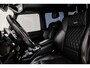 Mercedes-Benz G-klasse 65 AMG V12 | Nw. Prijs € 364.617 | Designo | Stoelkoeling | UNIEK!