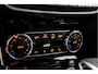 Mercedes-Benz G-klasse 65 AMG V12 | Nw. Prijs € 364.617 | Designo | Stoelkoeling | UNIEK!