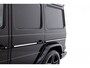 Mercedes-Benz G-klasse 65 AMG V12 | Nw. Prijs € 364.617 | Designo | Stoelkoeling | UNIEK!