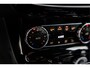 Mercedes-Benz G-klasse 65 AMG V12 | Nw. Prijs € 364.617 | Designo | Stoelkoeling | UNIEK!