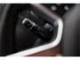 Mercedes-Benz G-klasse 65 AMG V12 | Nw. Prijs € 364.617 | Designo | Stoelkoeling | UNIEK!