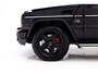 Mercedes-Benz G-klasse 65 AMG V12 | Nw. Prijs € 364.617 | Designo | Stoelkoeling | UNIEK!