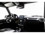 Mercedes-Benz G-klasse 65 AMG V12 | Nw. Prijs € 364.617 | Designo | Stoelkoeling | UNIEK!