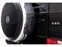 Mercedes-Benz G-klasse 65 AMG V12 | Nw. Prijs € 364.617 | Designo | Stoelkoeling | UNIEK!