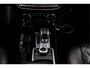 Mercedes-Benz G-klasse 65 AMG V12 | Nw. Prijs € 364.617 | Designo | Stoelkoeling | UNIEK!