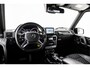 Mercedes-Benz G-klasse 65 AMG V12 | Nw. Prijs € 364.617 | Designo | Stoelkoeling | UNIEK!