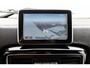 Mercedes-Benz G-klasse 65 AMG V12 | Nw. Prijs € 364.617 | Designo | Stoelkoeling | UNIEK!