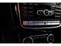 Mercedes-Benz G-klasse 65 AMG V12 | Nw. Prijs € 364.617 | Designo | Stoelkoeling | UNIEK!