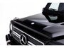 Mercedes-Benz G-klasse 65 AMG V12 | Nw. Prijs € 364.617 | Designo | Stoelkoeling | UNIEK!