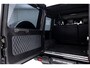 Mercedes-Benz G-klasse 65 AMG V12 | Nw. Prijs € 364.617 | Designo | Stoelkoeling | UNIEK!