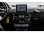 Mercedes-Benz G-klasse 65 AMG V12 | Nw. Prijs € 364.617 | Designo | Stoelkoeling | UNIEK!