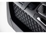 Mercedes-Benz G-klasse 65 AMG V12 | Nw. Prijs € 364.617 | Designo | Stoelkoeling | UNIEK!