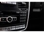 Mercedes-Benz G-klasse 65 AMG V12 | Nw. Prijs € 364.617 | Designo | Stoelkoeling | UNIEK!