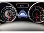 Mercedes-Benz G-klasse 65 AMG V12 | Nw. Prijs € 364.617 | Designo | Stoelkoeling | UNIEK!