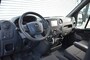 Opel Movano 2.3 CDTI L1H1 / 1e EIGENAAR / ECC / NAVI / PDC / CRUISE