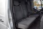 Opel Movano 2.3 CDTI L1H1 / 1e EIGENAAR / ECC / NAVI / PDC / CRUISE