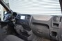 Opel Movano 2.3 CDTI L1H1 / 1e EIGENAAR / ECC / NAVI / PDC / CRUISE