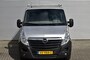 Opel Movano 2.3 CDTI L1H1 / 1e EIGENAAR / ECC / NAVI / PDC / CRUISE
