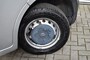 Opel Movano 2.3 CDTI L1H1 / 1e EIGENAAR / ECC / NAVI / PDC / CRUISE