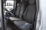 Opel Movano 2.3 CDTI L1H1 / 1e EIGENAAR / ECC / NAVI / PDC / CRUISE