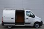 Opel Movano 2.3 CDTI L1H1 / 1e EIGENAAR / ECC / NAVI / PDC / CRUISE