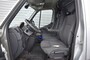 Opel Movano 2.3 CDTI L1H1 / 1e EIGENAAR / ECC / NAVI / PDC / CRUISE
