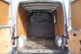 Opel Movano 2.3 CDTI L1H1 / 1e EIGENAAR / ECC / NAVI / PDC / CRUISE