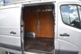 Opel Movano 2.3 CDTI L1H1 / 1e EIGENAAR / ECC / NAVI / PDC / CRUISE