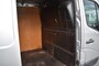 Opel Movano 2.3 CDTI L1H1 / 1e EIGENAAR / ECC / NAVI / PDC / CRUISE