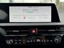 Kia EV6 Plus 77.4 kWh 229PK LONG RANGE