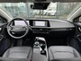 Kia EV6 Plus 77.4 kWh 229PK LONG RANGE