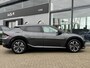 Kia EV6 Plus 77.4 kWh 229PK LONG RANGE