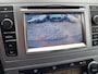 Toyota Avensis 1.8 VVTi Business NAVI AUTOMAAT!