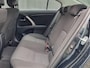 Toyota Avensis 1.8 VVTi Business NAVI AUTOMAAT!