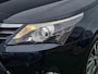 Toyota Avensis 1.8 VVTi Business NAVI AUTOMAAT!