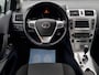 Toyota Avensis 1.8 VVTi Business NAVI AUTOMAAT!