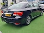 Toyota Avensis 1.8 VVTi Business NAVI AUTOMAAT!