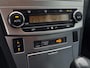 Toyota Avensis 1.8 VVTi Business NAVI AUTOMAAT!