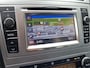 Toyota Avensis 1.8 VVTi Business NAVI AUTOMAAT!