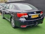 Toyota Avensis 1.8 VVTi Business NAVI AUTOMAAT!