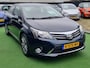 Toyota Avensis 1.8 VVTi Business NAVI AUTOMAAT!