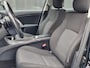 Toyota Avensis 1.8 VVTi Business NAVI AUTOMAAT!