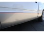 Chevrolet Silverado | VOLLEDIG GERESTAUREERD | AUTOMAAT | AIRCO | ELEK. RAMEN | TREKHAAK |
