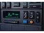 Chevrolet Silverado | VOLLEDIG GERESTAUREERD | AUTOMAAT | AIRCO | ELEK. RAMEN | TREKHAAK |