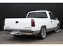 Chevrolet Silverado | VOLLEDIG GERESTAUREERD | AUTOMAAT | AIRCO | ELEK. RAMEN | TREKHAAK |