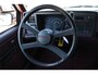 Chevrolet Silverado | VOLLEDIG GERESTAUREERD | AUTOMAAT | AIRCO | ELEK. RAMEN | TREKHAAK |