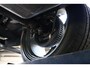 Chevrolet Silverado | VOLLEDIG GERESTAUREERD | AUTOMAAT | AIRCO | ELEK. RAMEN | TREKHAAK |