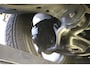 Chevrolet Silverado | VOLLEDIG GERESTAUREERD | AUTOMAAT | AIRCO | ELEK. RAMEN | TREKHAAK |